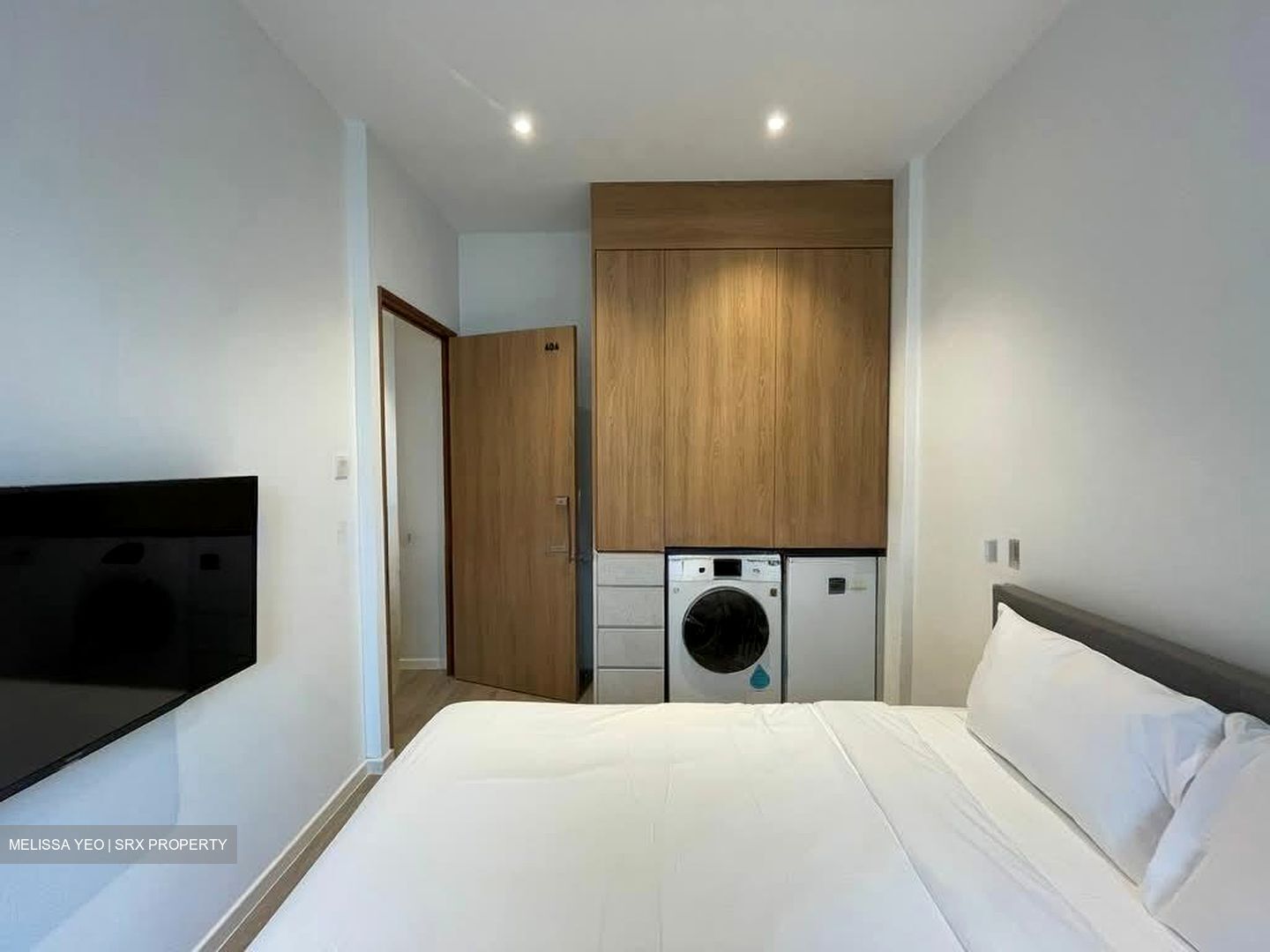 Outram Road (D3), Apartment #558603441